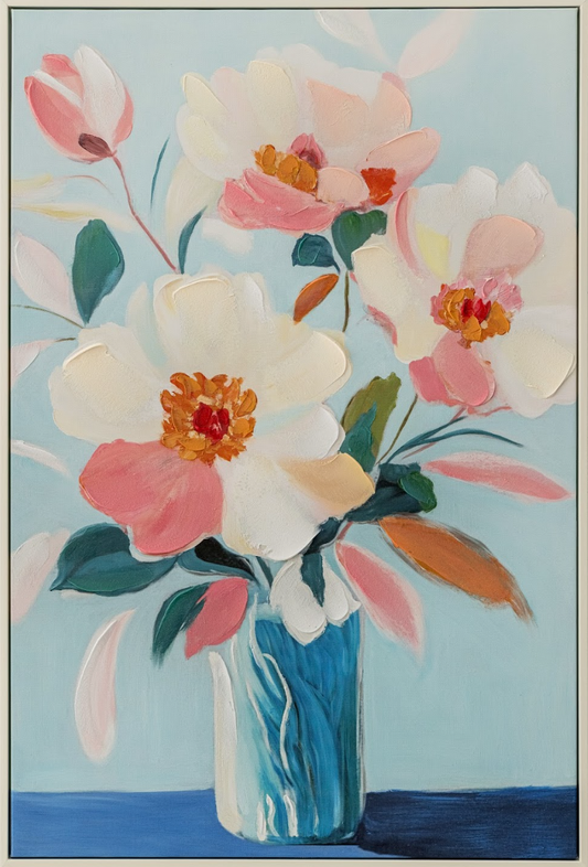 Cute Flowers