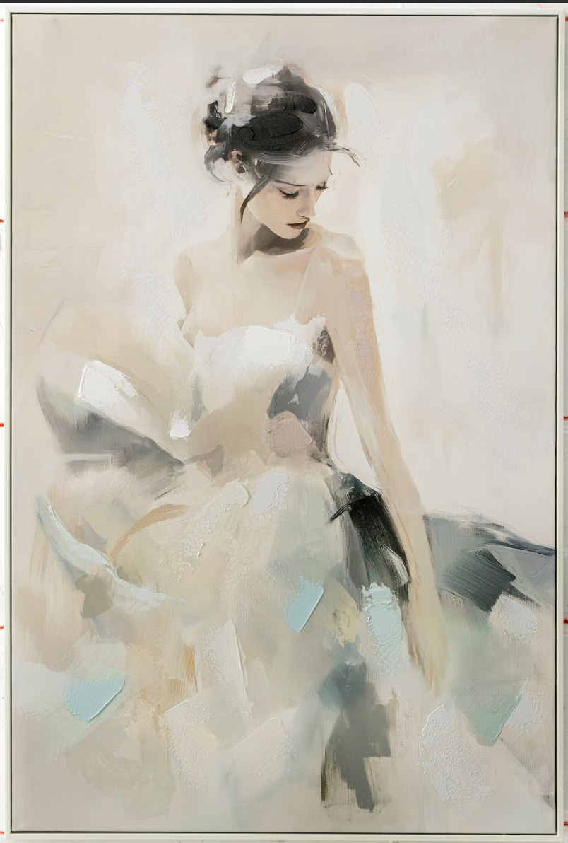 Ballerina