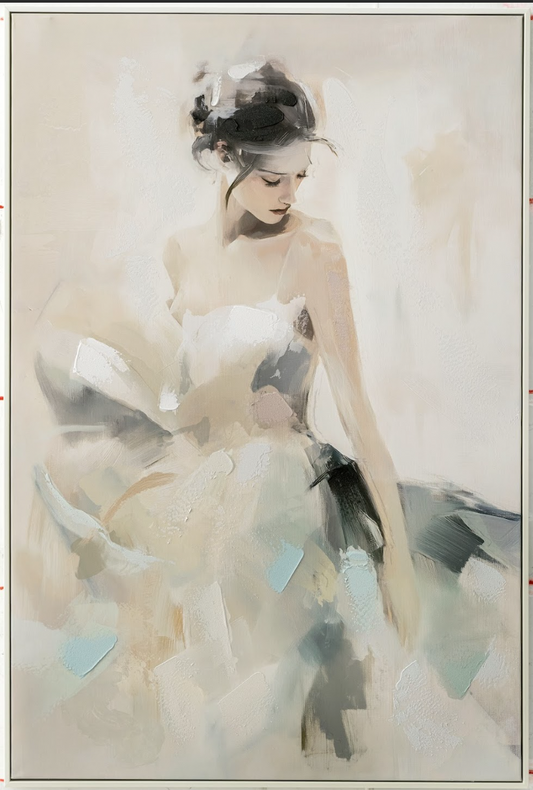 Ballerina