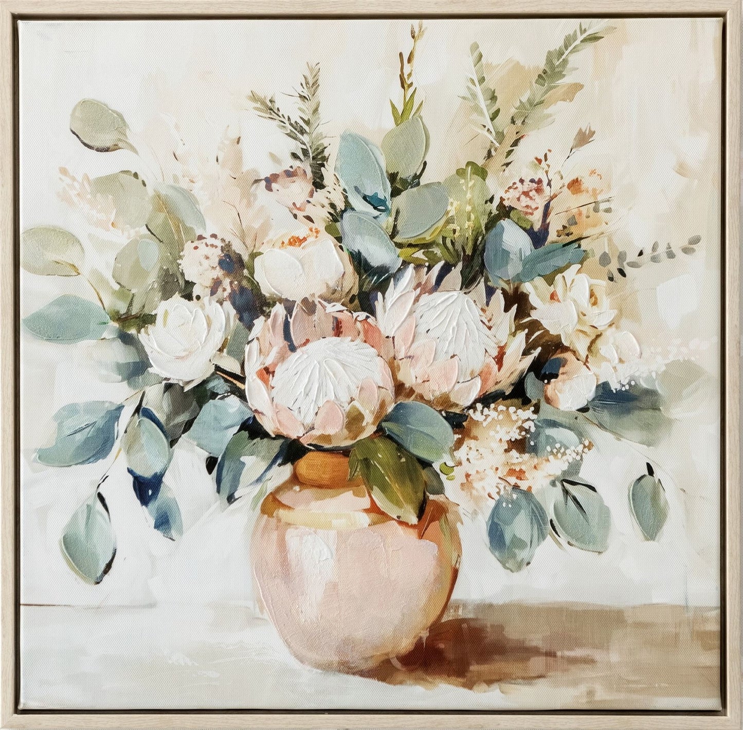 Banksia