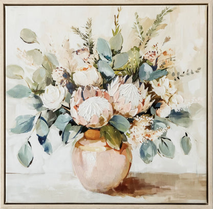 Banksia