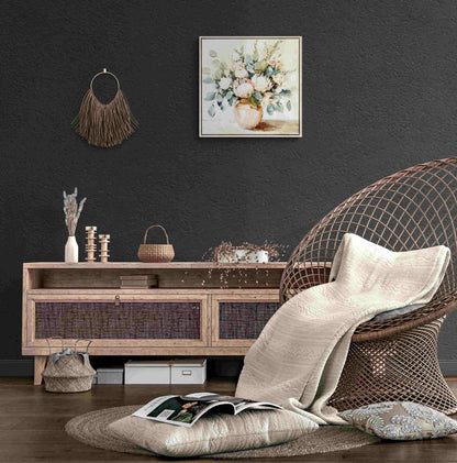 Banksia