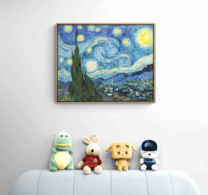 Star Night