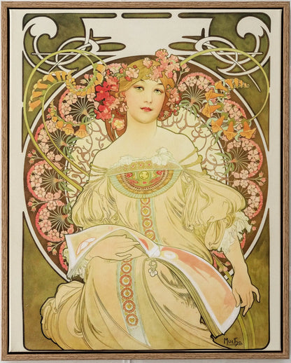 Spring