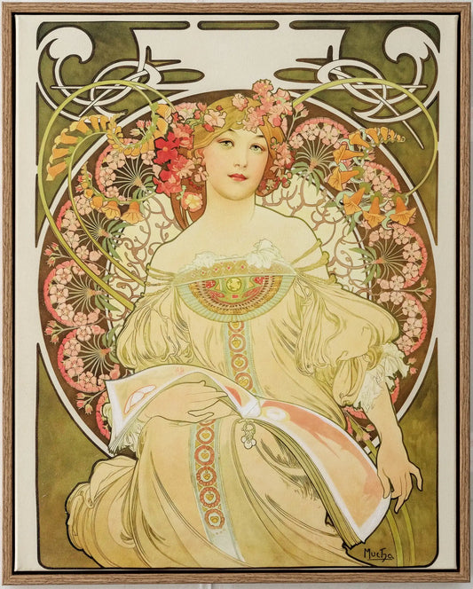 Spring